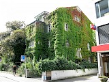 Gartenhofstrasse 7